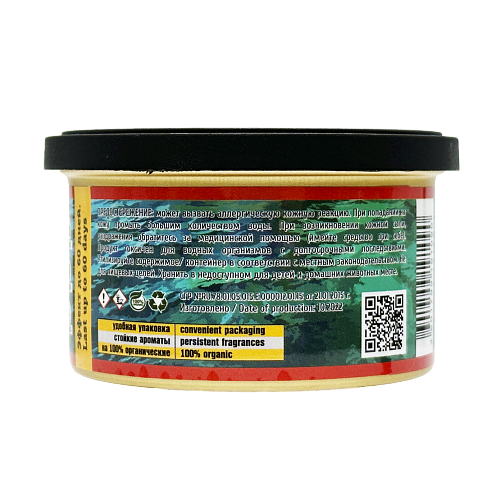 Изображение Изображение