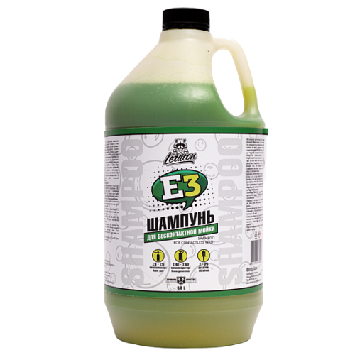 Изображение Изображение