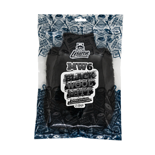 Изображение Изображение