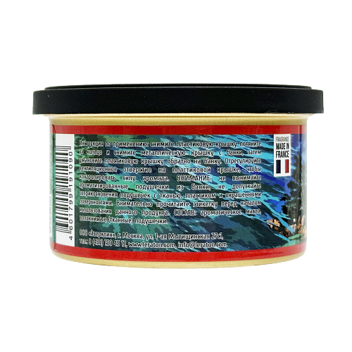 Изображение Изображение