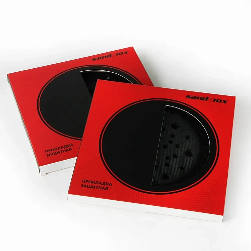 Изображение Изображение