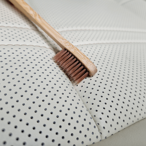 Изображение Изображение