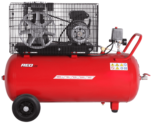 Изображение Изображение