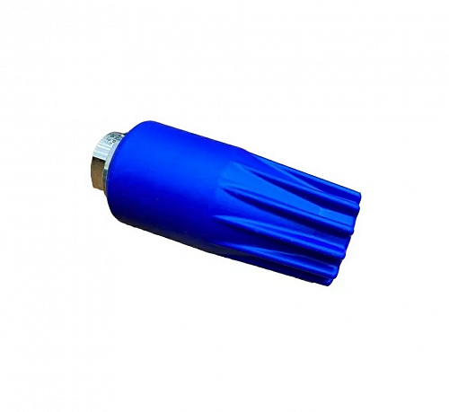 Изображение Изображение