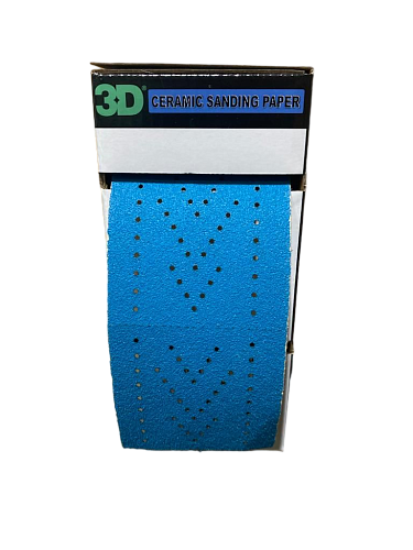 Изображение Изображение