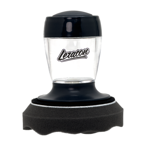 Изображение Изображение