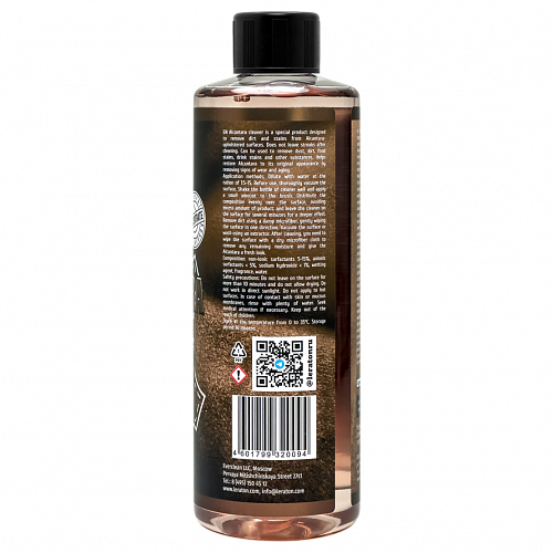 Изображение Изображение