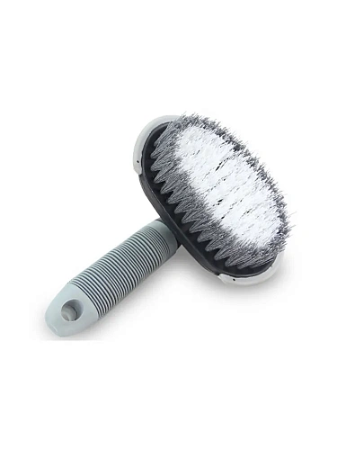 Изображение Изображение