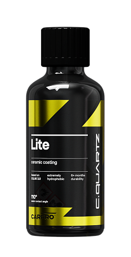 Изображение Изображение