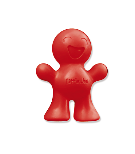 Изображение Изображение