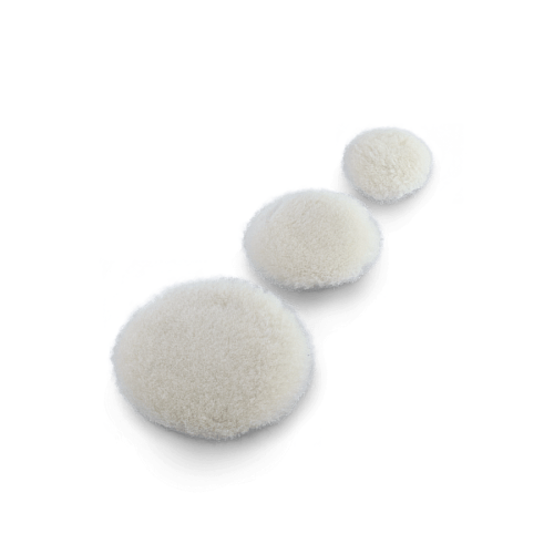 Изображение Изображение