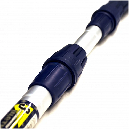 Изображение Изображение