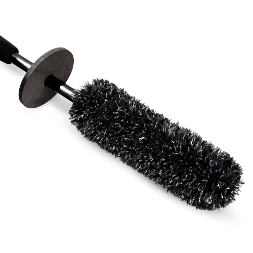 Изображение Изображение