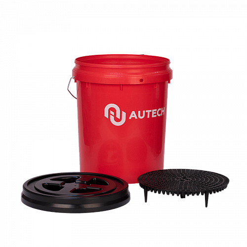 Изображение Изображение