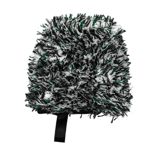 Изображение Изображение