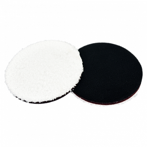 Изображение Изображение