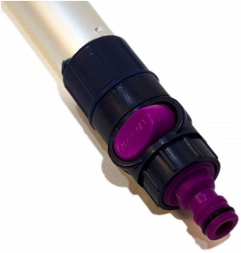 Изображение Изображение