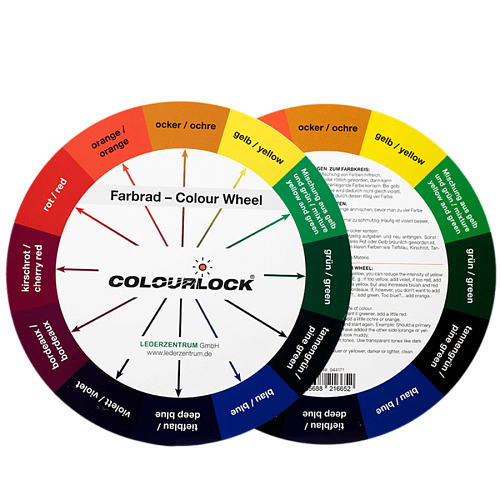 Изображение Изображение