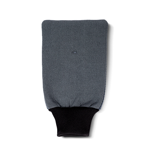 Изображение Изображение