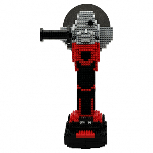 Изображение Изображение