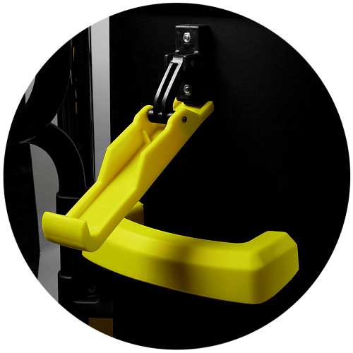 Изображение Изображение