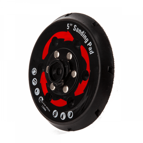 Изображение Изображение