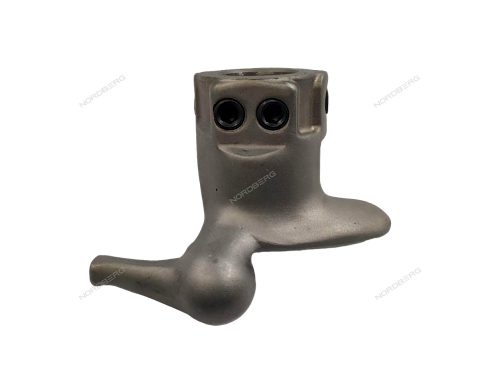 Изображение Изображение