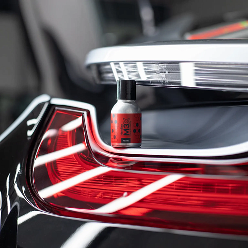 Изображение Изображение