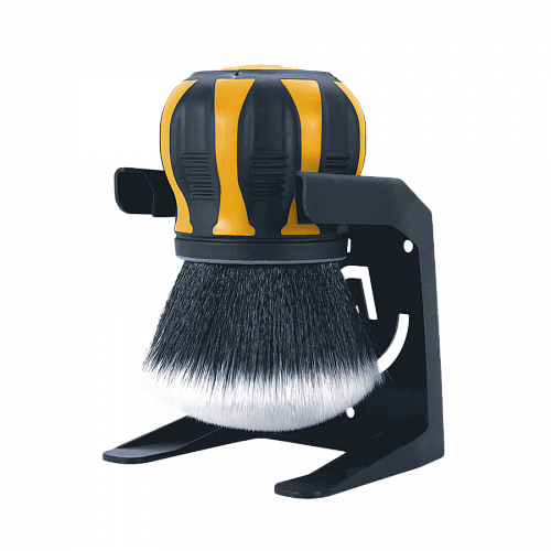 Изображение Изображение