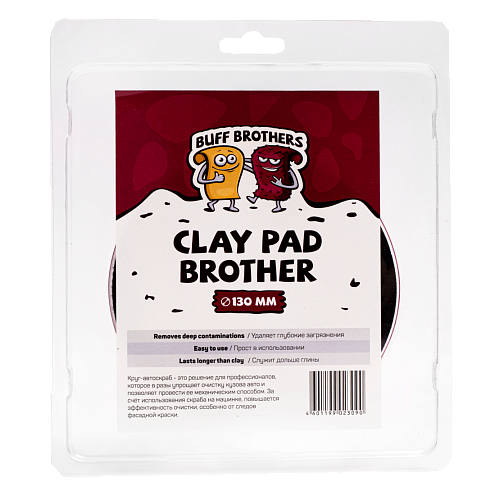 Изображение Изображение