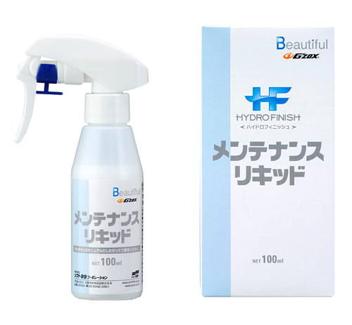 Изображение Изображение