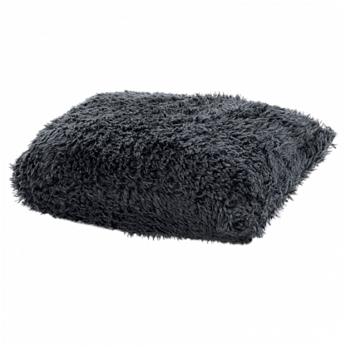 Изображение Изображение