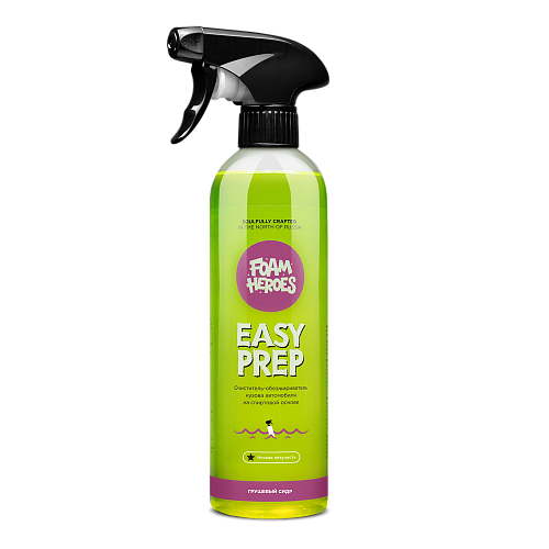 Изображение Изображение