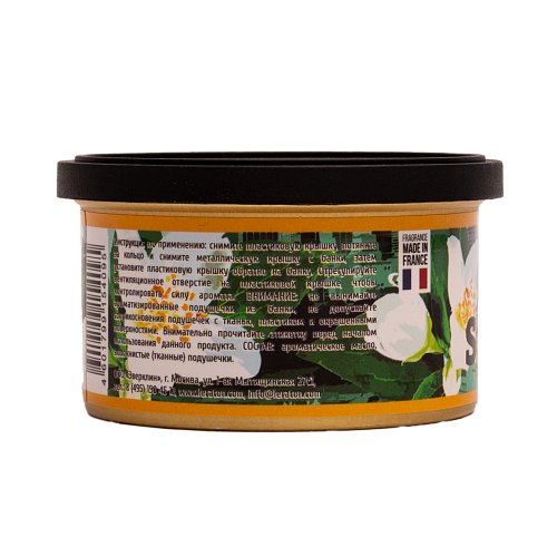 Изображение Изображение