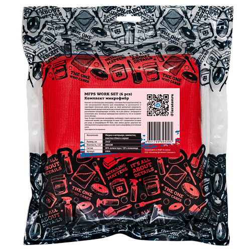 Изображение Изображение