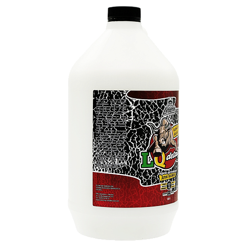 Изображение Изображение