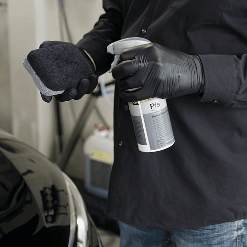 Изображение Изображение