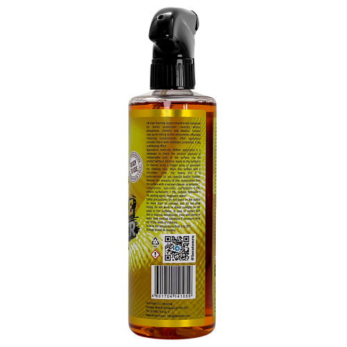 Изображение Изображение