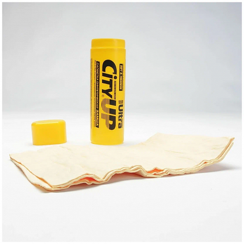 Изображение Изображение