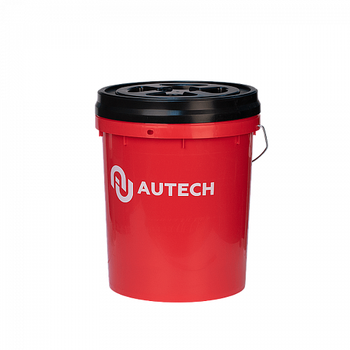 Изображение Изображение