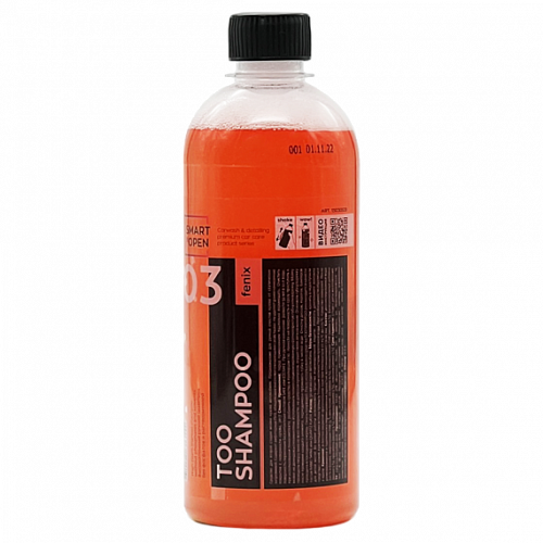 Изображение Изображение