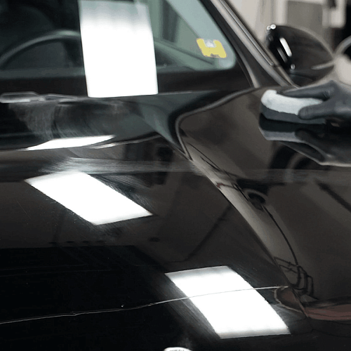 Изображение Изображение