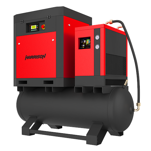 Изображение Изображение