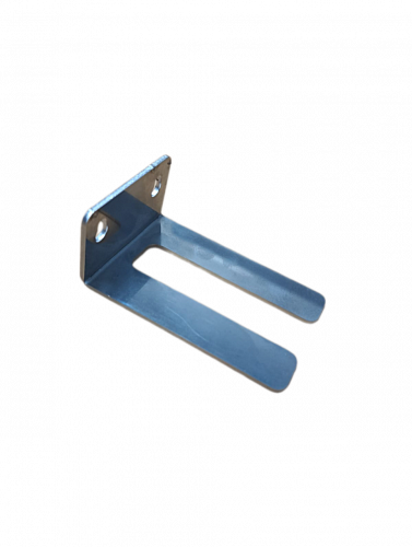 Изображение Изображение