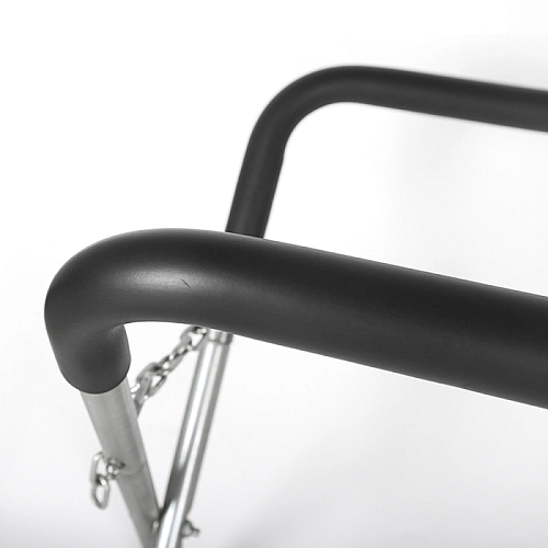 Изображение Изображение