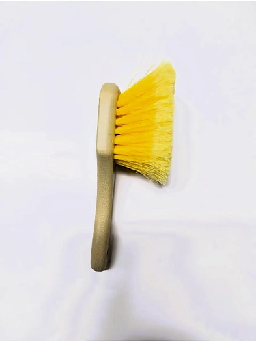 Изображение Изображение