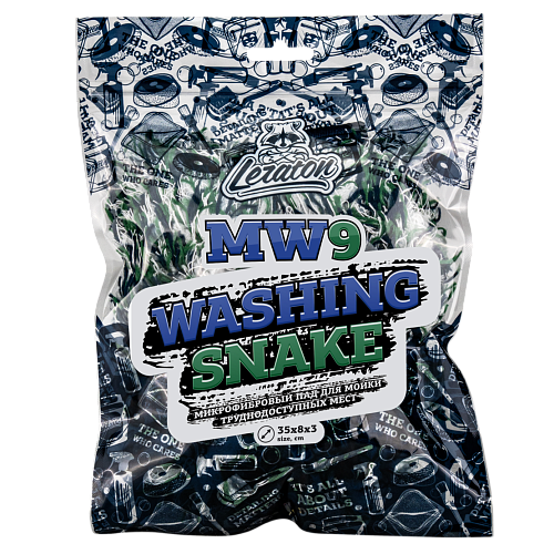 Изображение Изображение