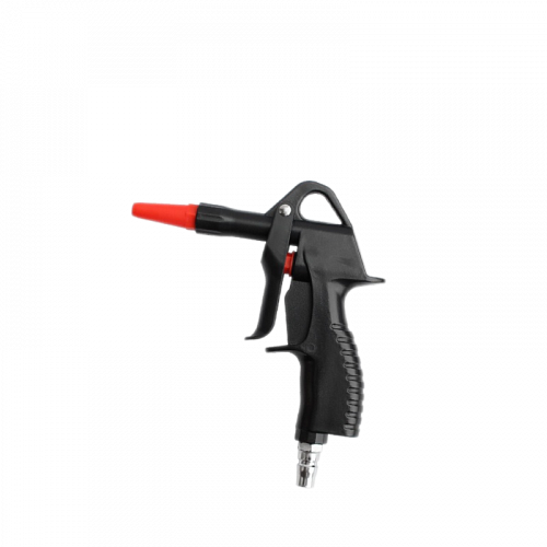 Изображение Изображение