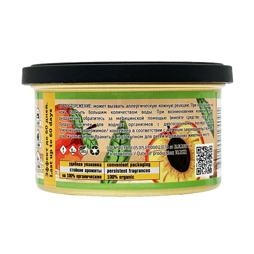 Изображение Изображение