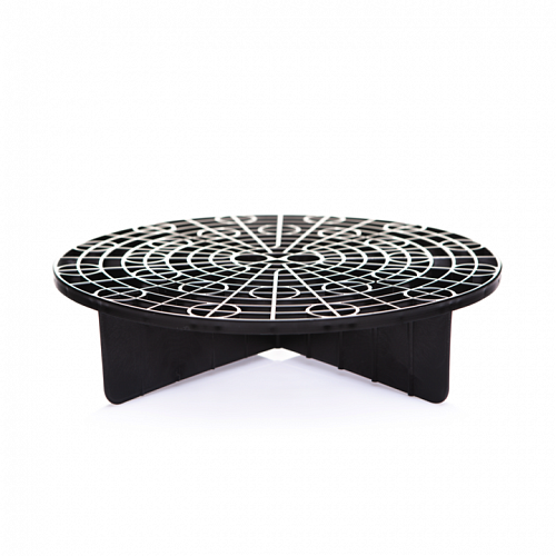 Изображение Изображение